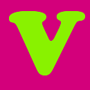 RtinTV