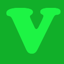 wordcontpensynch1989