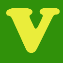 verstradpunutc1974