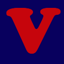 Vvvs