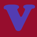 YavorStoynev
