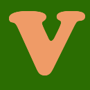 ValentinYasenovChonev