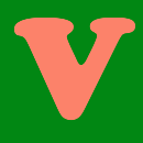 lozen_vanci