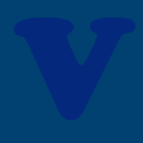 BorislavaDimitrova90