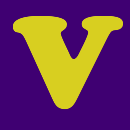 StanislavaVasileva90