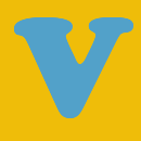 Vaskicha