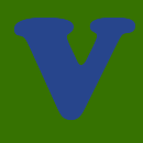 Vertolomey14