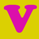 yuseinlatif