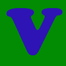 Titav