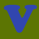 VikiHd