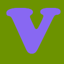 vnpavlinov1321e