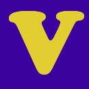 Gabiivanov7890