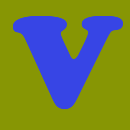 ivanegei309
