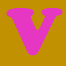 TVexo