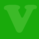 svetlana_georgieva_8a31
