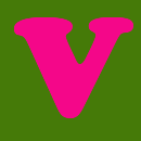 vjara_vaseva