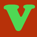 IvTz