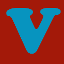 Velina80