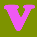IVELIN87