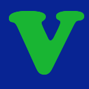 VeselinVasilev48