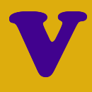 Alverto11