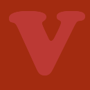 yordancho91