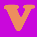 vladibul