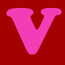 Svetlan683