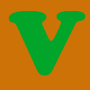 marika.abv.bg