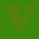 vitri