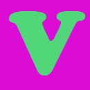 Valeron21