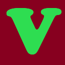 JohnVaneff