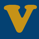 vsiarova