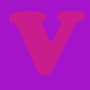 vas50