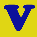 ivelina8182
