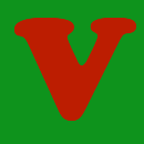 Simeon2347