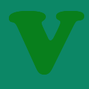 DajanaVilches