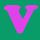 Valki4a