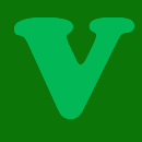 SolomonDoesYouTube