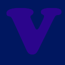 IvaVasileva42