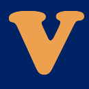 AneliaPavlova