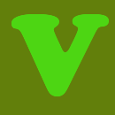 jiva9