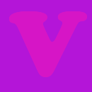 VanqVeleva65