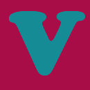 Vasileva0138