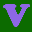 Nivk