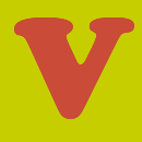 victoriakoceva29