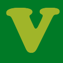 Yordan__kirilov