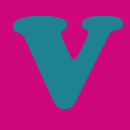 Vaseto8888888