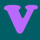 Donev00