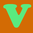 StanislavIvanov23